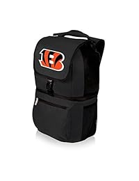 Zuma Mochila refrigerador aislado, Cincinnati Beng