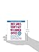 Nice Girls Don't Get the Corner Office (10th Anniversary Edition): Unconscious Mistakes Women Make That Sabotage Their Careers (A NICE GIRLS Book)
