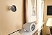 NETGEAR VueZone Day/Night Vision Camera (VZCN2060-200NAS) (Discontinued by Manufacturer)