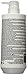 Goldwell Dualsenses Rich Repair Anti-Breakage Conditioner, 25.4 Fl Oz