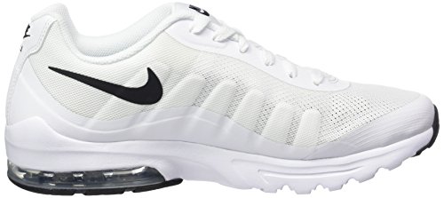 Nike Air - Zapatillas unisex