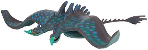 seashocker dragon toy