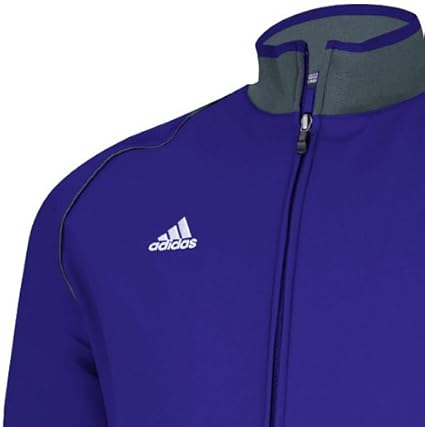 adidas game day jacket