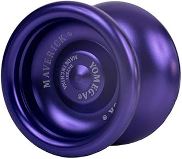 yomega maverick yoyo