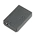 Kapaxen ACK-E15 AC Power Adapter Supply Kit for Canon EOS Rebel SL1 / 100D DSLR Cameras
