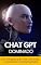 Livro ChatGpt Dominado