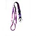 Starry Night Style Lanyard (pack of 5)