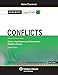 Conflicts: Keyed to Courses Using Currie, Kay, Kramer, and Roosevelt's 8e (Casenote Legal Briefs)