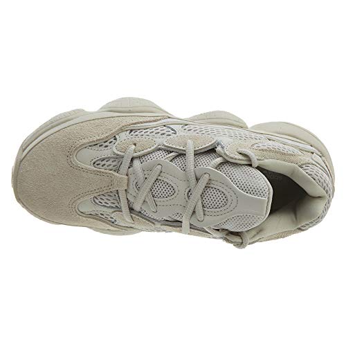 Adidas Yeezy Desert Rat 500blush Db2908 Desertcart INDIA