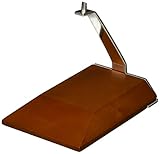 Gemini200 A380 Wood Stand, Large