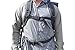 Waterproof Backpack | 25L & 40L | Dry Bag Pack Travel Cycling Kayak or Surf