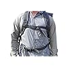 COR-Waterproof-Dry-Bag-Roll-Top-Backpack-with-Padded-Laptop-Sleeve-25L-and-40L-Travel-Camping-Hiking-Rafting-Surfing