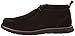 Stacy Adams Men's Astro Chukka Boot