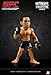 UFC Ultimate Collector Series 9 Ben Smooth Henderson