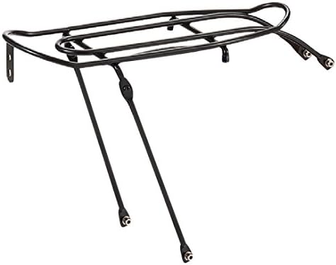 Dahon ダホン リアキャリア Suv D6 専用品