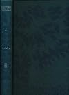 Encyclopaedia Judaica Volume 03: Anh-Az