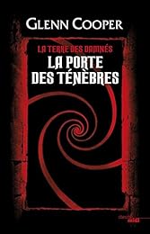 La  Porte des Ténèbres