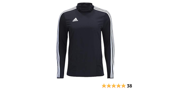 adidas tiro 19 warm top