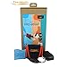 TherMedic PW130 - Carpal Tunnel Syndrome Wrist Far Infrared Heating Pad / Heat Wrap for Trigger Finger & Cubital Tunnel Syndrome (hot and cold therapy)