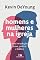 Livro Homens e mulheres na igreja: Uma introdução breve, prática e bíblica