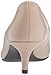 LifeStride Women's Pretty Pump
