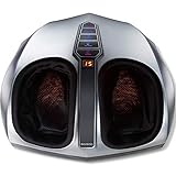 Waterproof Facial and Body Brush Skin Care Cleansing System | Acne Treatment | Pore Minimizer | Acne Spots and Acne Scar Treatment | Body Acne Remover | Perfect for Women & Men with All Skin Types