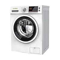 Amazon.ca Best Sellers: The most popular items in Washers