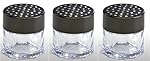 UPC 025093052118 product image