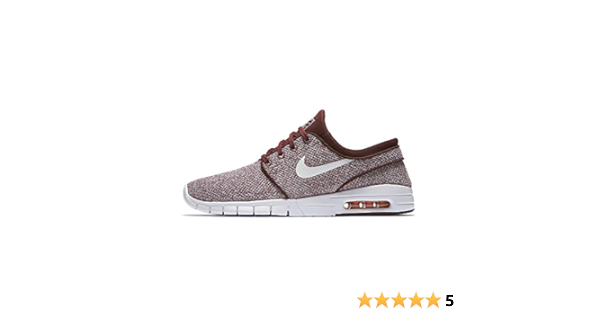 nike stefan janoski max amazon