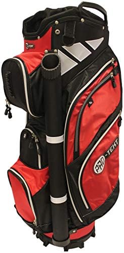 Pro-Tekt Cart Golf Bag