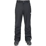 Karrimor Mens Sierra Pantss Waterproof 