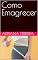 Livro Como Emagrecer