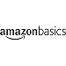 Amazon Basics Treadmill Mat and Exercise Equipment Floor Protector