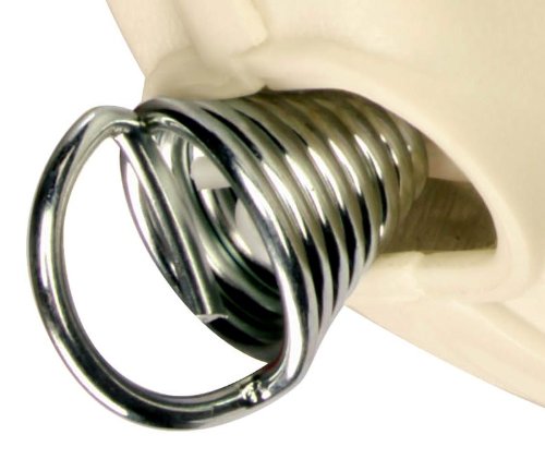 Honey-Can-Do Retractable Clothesline - Image 4