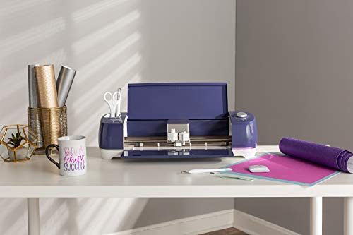 3 Cricut+Explore+Air+2+Twilight