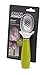 Joseph Joseph Dimple Non-Drip Ice Cream Scoop, Green