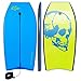 G Super Bodyboard