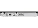 Samsung BD-J5700 Curved Blu-ray Player with Wi-Fi w/Remote – Certified Refurbished