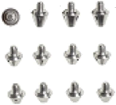 ersatzstollen adidas