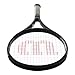 Wilson Staff 97LS Tennis Racket
