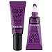 Maybelline Lip Studio Color Jolt Intense Lip Paint, Violet Rebel, 0.21 fl. oz.