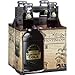 Fentimans Natural Soda, Curiosity Cola, 4 - 9.3 Ounce Bottles
