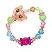 Twisty Petz, Series 2 3-Pack, Bubblegum Kitty, Sugarstar Flying Pony and Surprise Collectible Bracelet Set for Kids