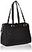 Kipling Devyn, Black