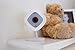 ARLO Q 1080P HD Security Camera with Audio 2 Pack