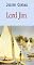 Livro Lord Jim