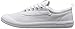 Volley Men's Volley International Sneaker