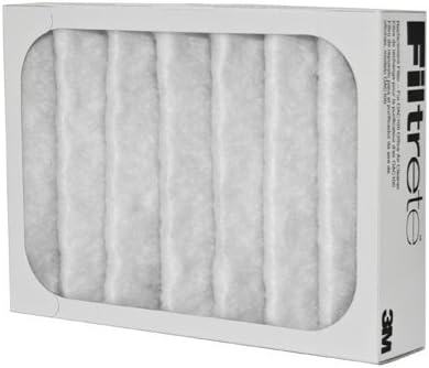 AFX-10 Teledyne Air Cleaner Replacement Filter