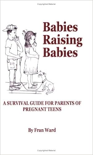 raising babies