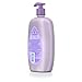 Johnson's Bedtime Baby Moisture Wash, 28 Fl. Oz